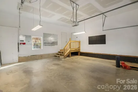 14 Isuhdavga Court Brevard NC 28712