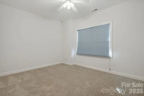 14 Isuhdavga Court Brevard NC 28712