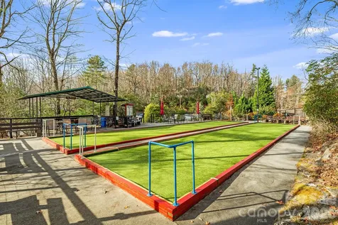 14 Isuhdavga Court Brevard NC 28712