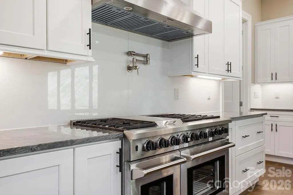 246 Northview Drive Hendersonville NC 28791