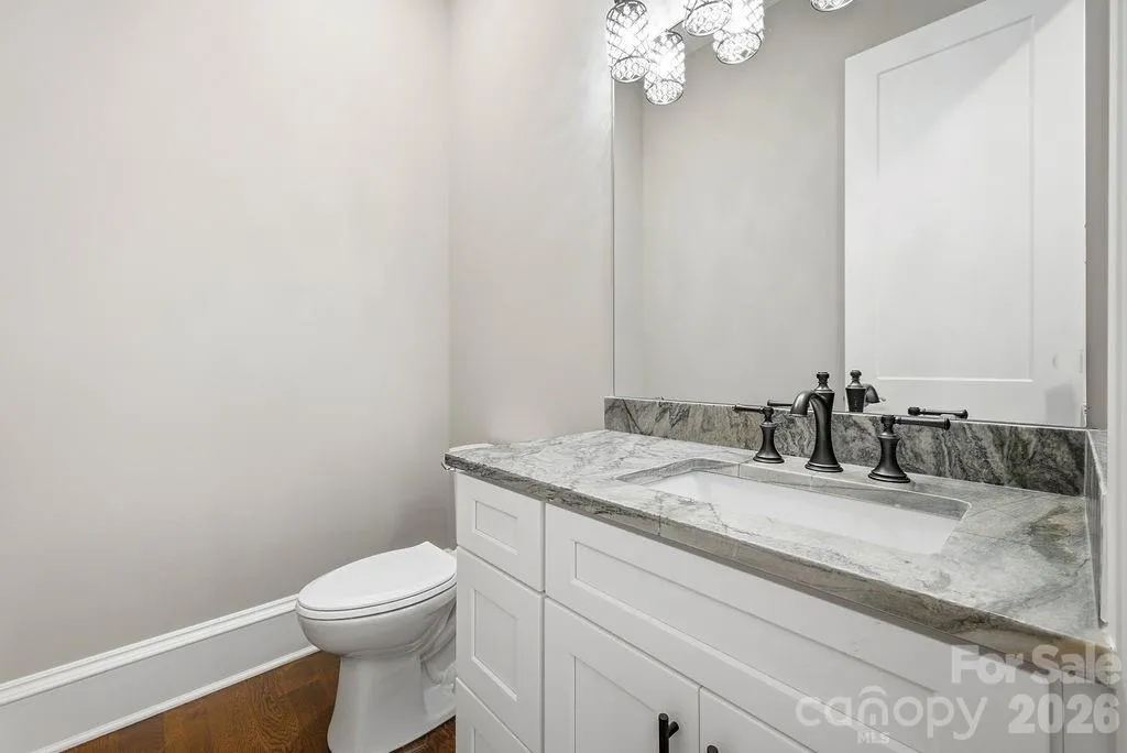 246 Northview Drive Hendersonville NC 28791