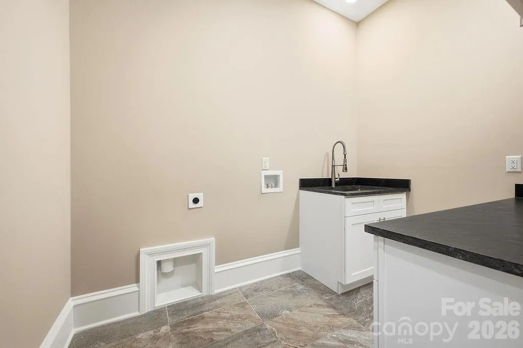 246 Northview Drive Hendersonville NC 28791