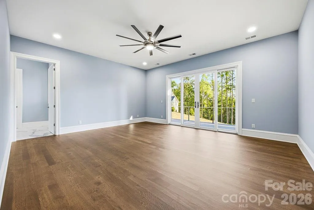 246 Northview Drive Hendersonville NC 28791