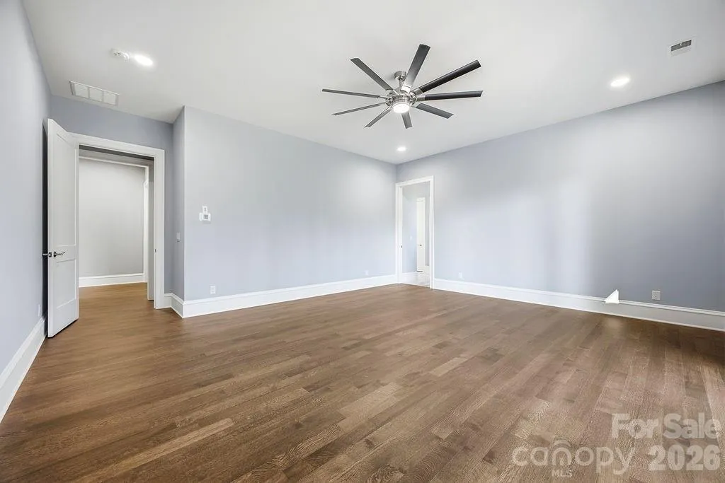 246 Northview Drive Hendersonville NC 28791