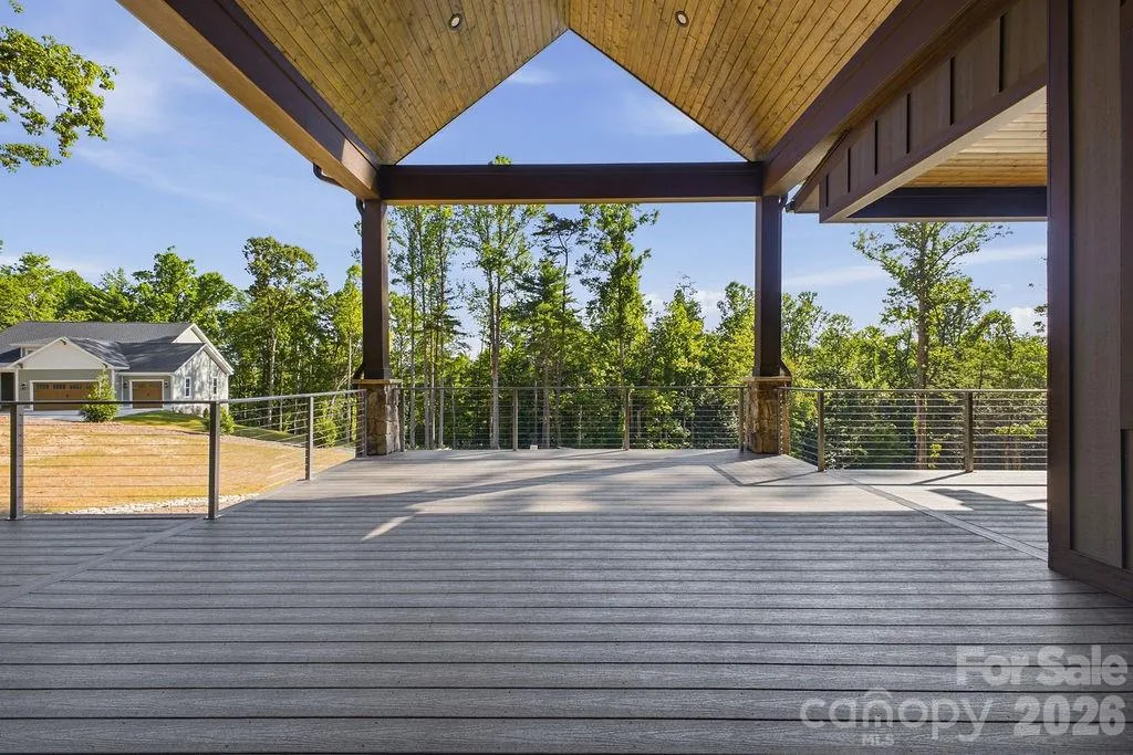246 Northview Drive Hendersonville NC 28791
