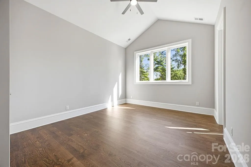 246 Northview Drive Hendersonville NC 28791