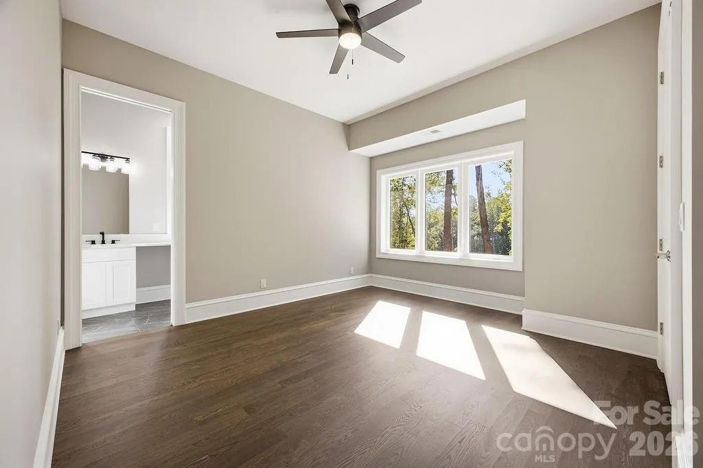 246 Northview Drive Hendersonville NC 28791