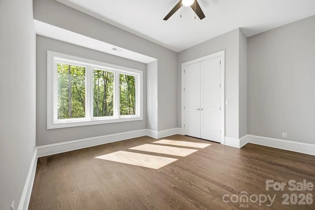 246 Northview Drive Hendersonville NC 28791