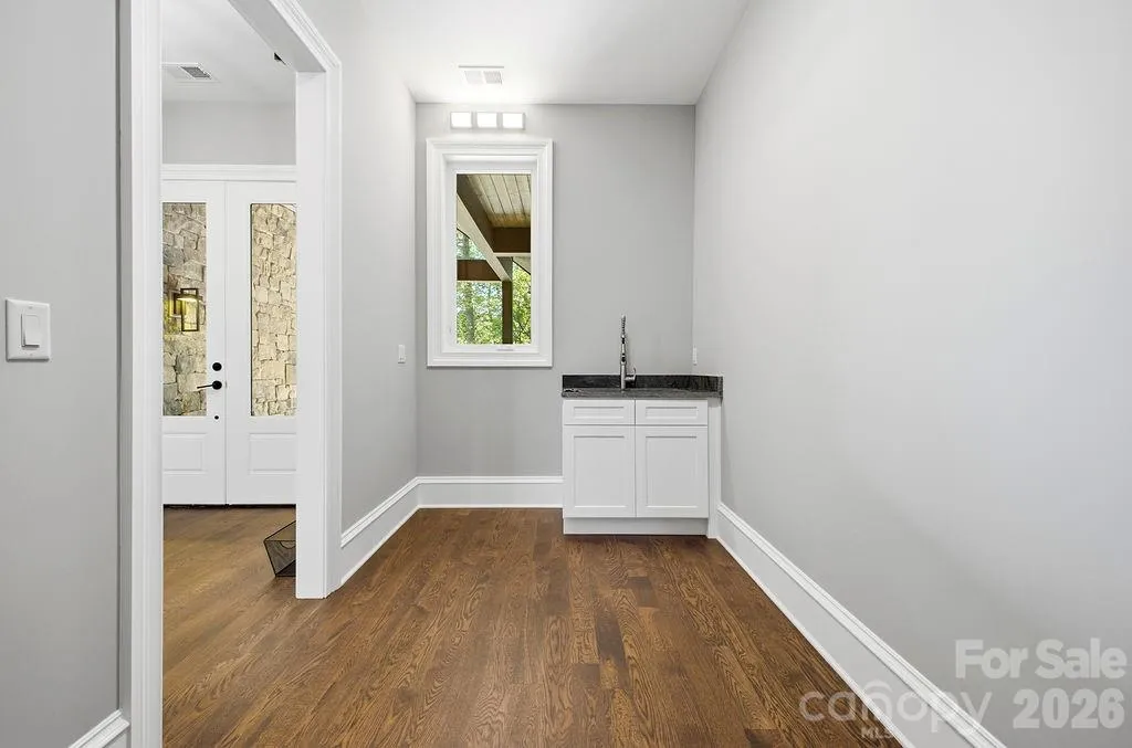 246 Northview Drive Hendersonville NC 28791