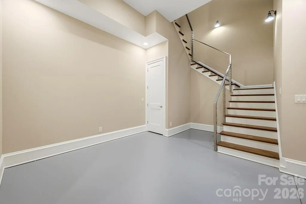 246 Northview Drive Hendersonville NC 28791