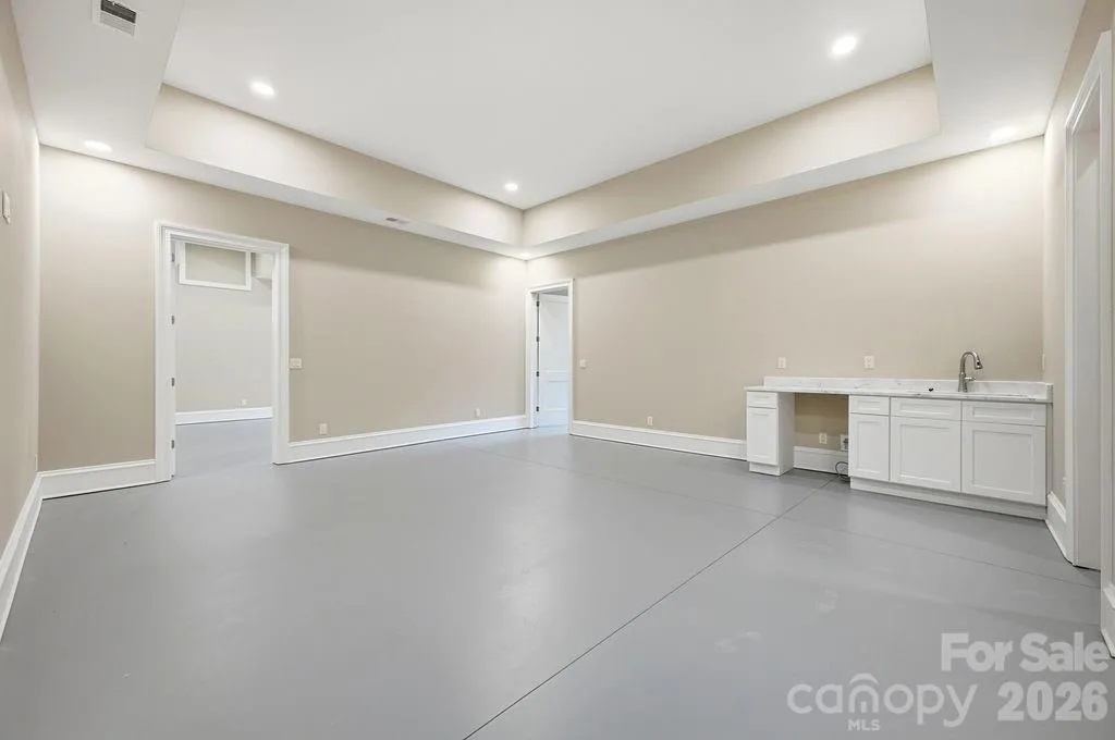 246 Northview Drive Hendersonville NC 28791