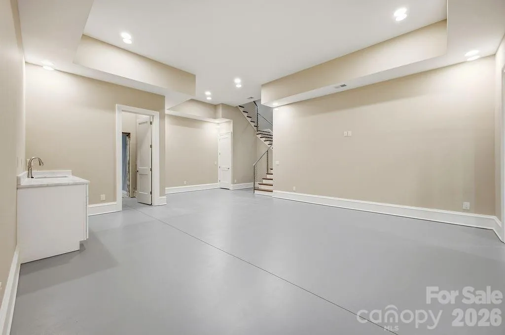 246 Northview Drive Hendersonville NC 28791