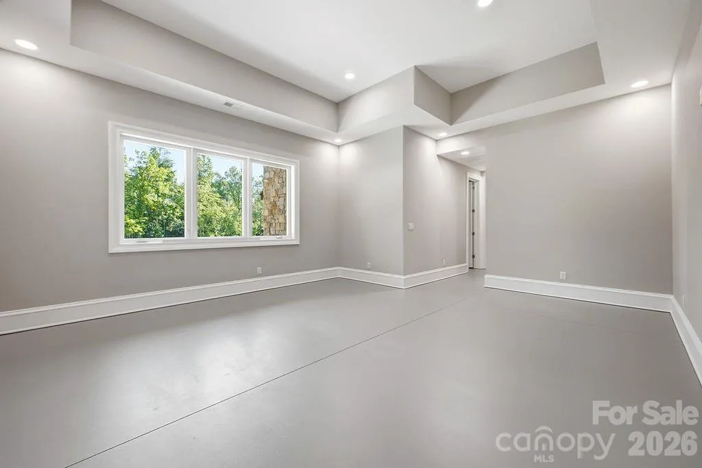 246 Northview Drive Hendersonville NC 28791