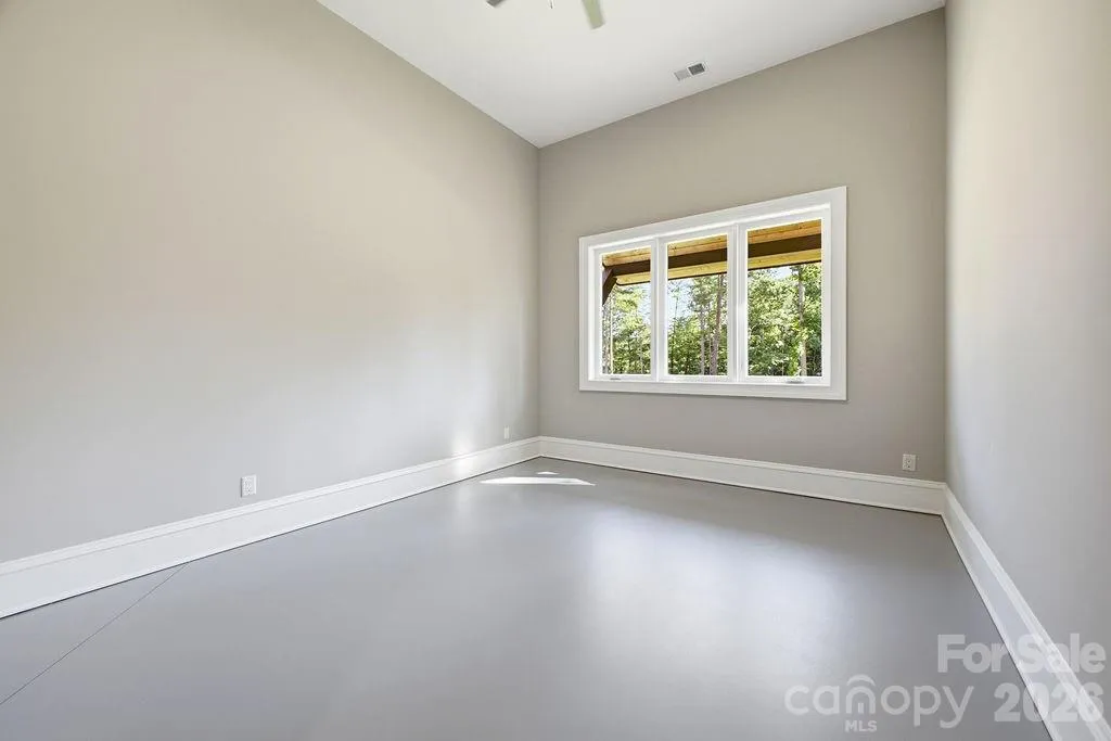 246 Northview Drive Hendersonville NC 28791