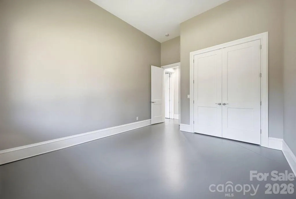 246 Northview Drive Hendersonville NC 28791
