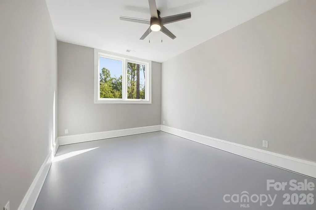 246 Northview Drive Hendersonville NC 28791