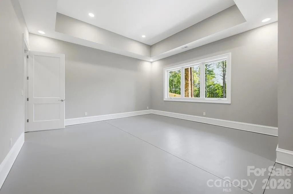 246 Northview Drive Hendersonville NC 28791