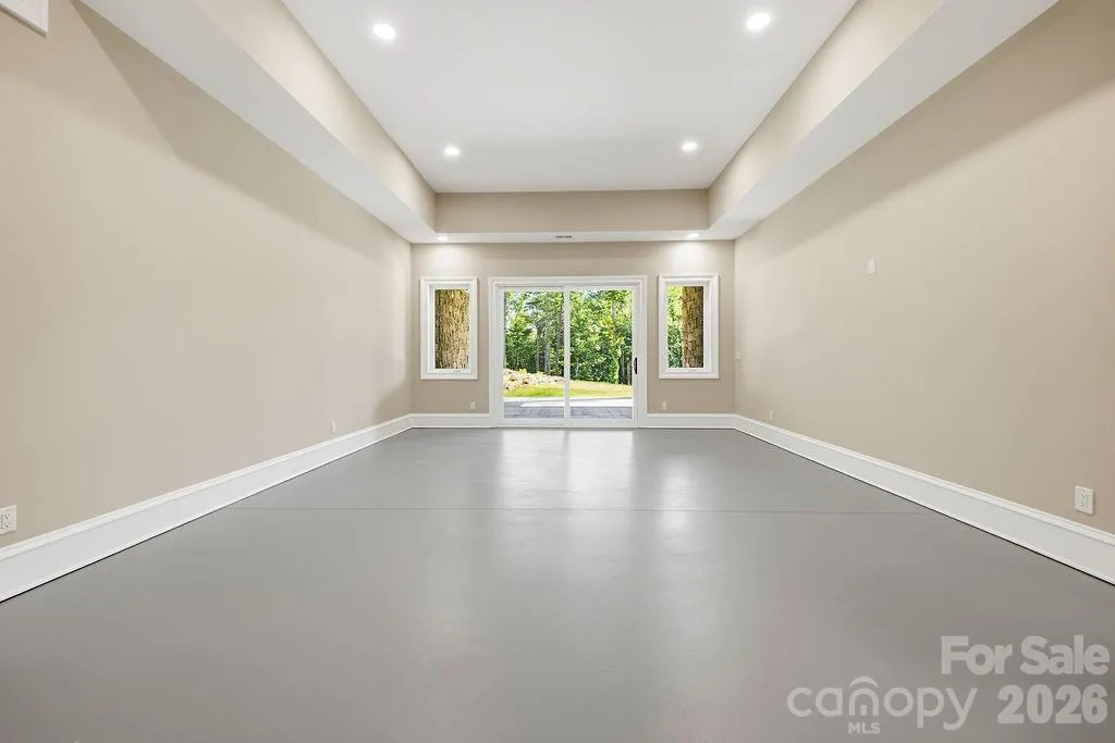 246 Northview Drive Hendersonville NC 28791