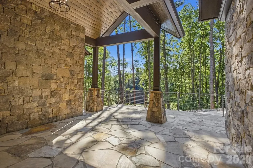 246 Northview Drive Hendersonville NC 28791