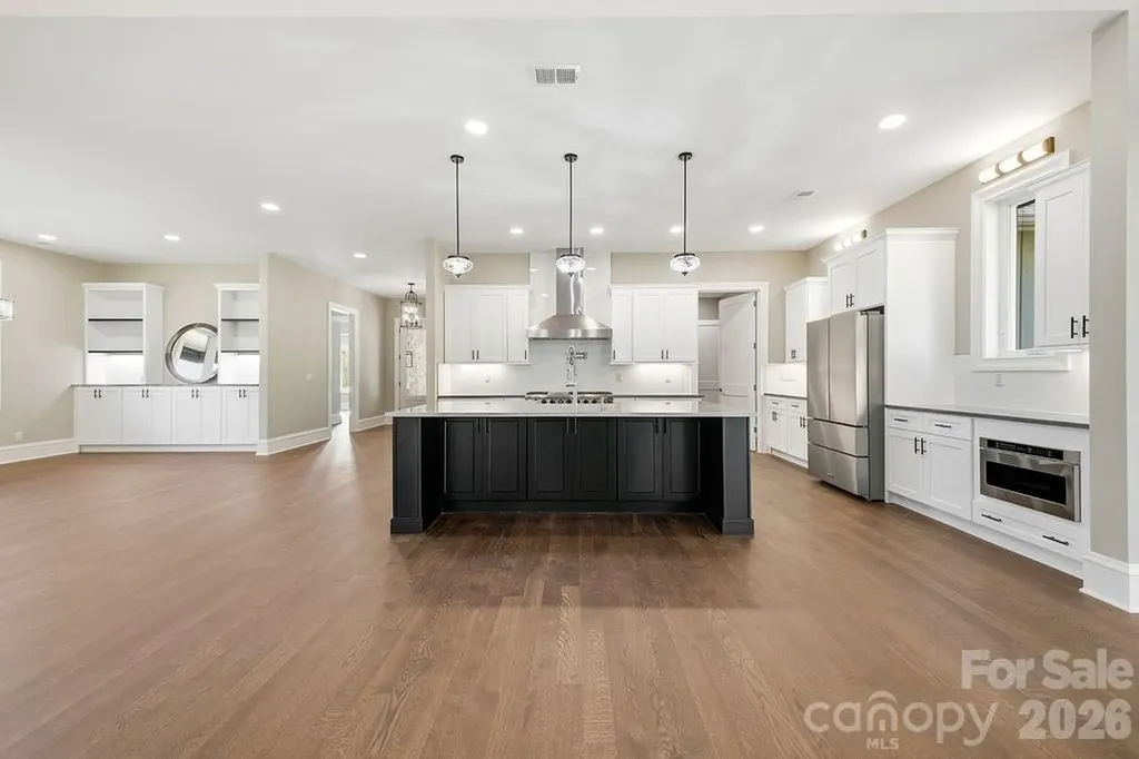 246 Northview Drive Hendersonville NC 28791