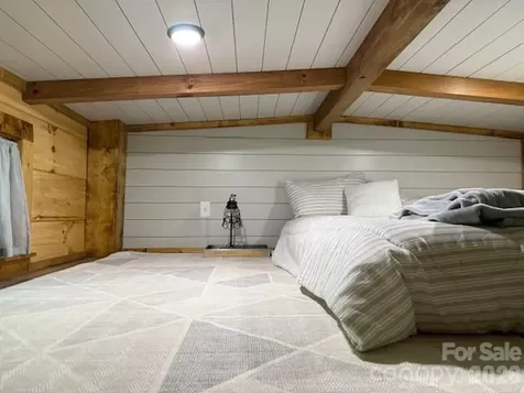 26 S Cumberland Drive Lake Toxaway NC 28747