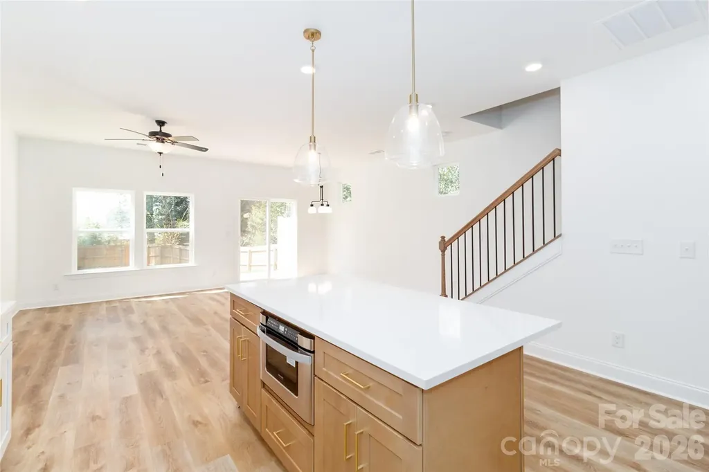 2521 Elon Street Charlotte NC 28208