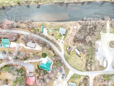 522 N River Road Sylva NC 28779