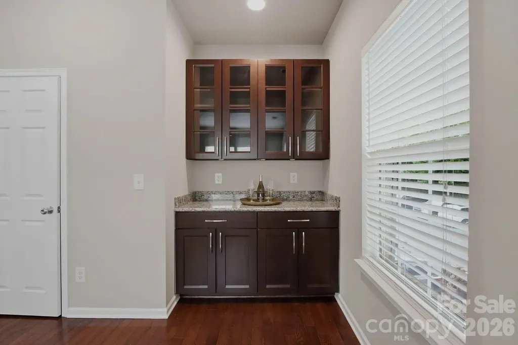 6226 Rockefeller Lane Charlotte NC 28210