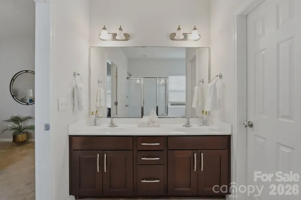 6226 Rockefeller Lane Charlotte NC 28210