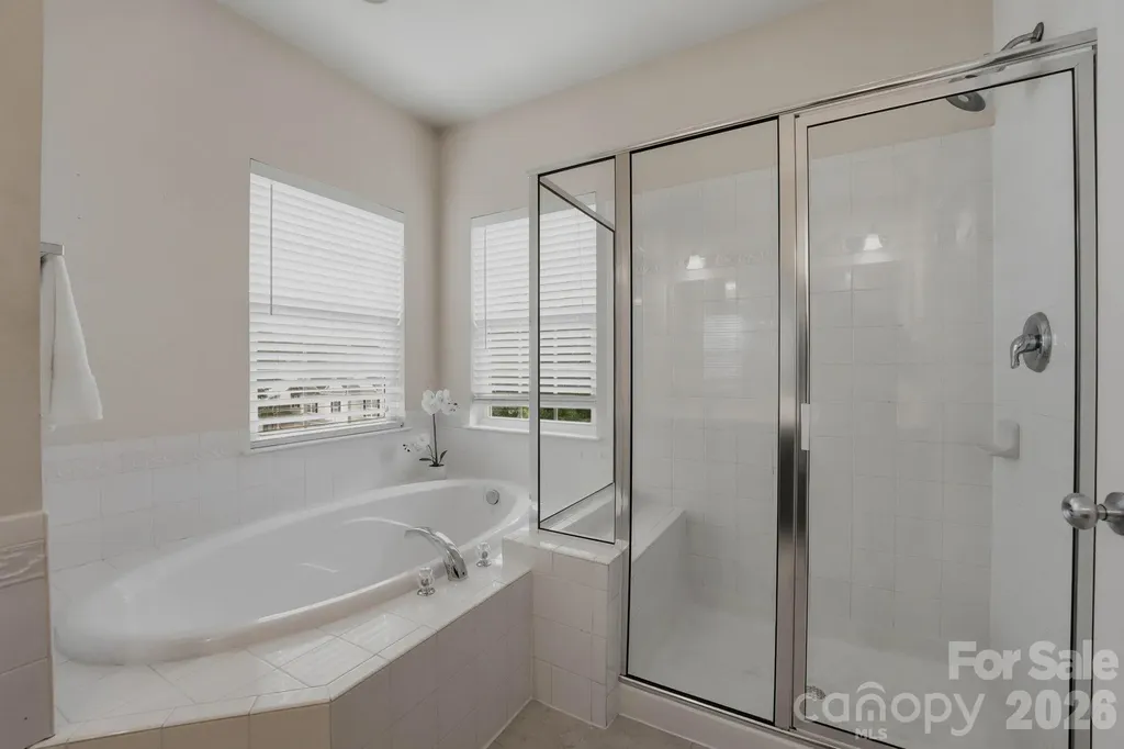 6226 Rockefeller Lane Charlotte NC 28210