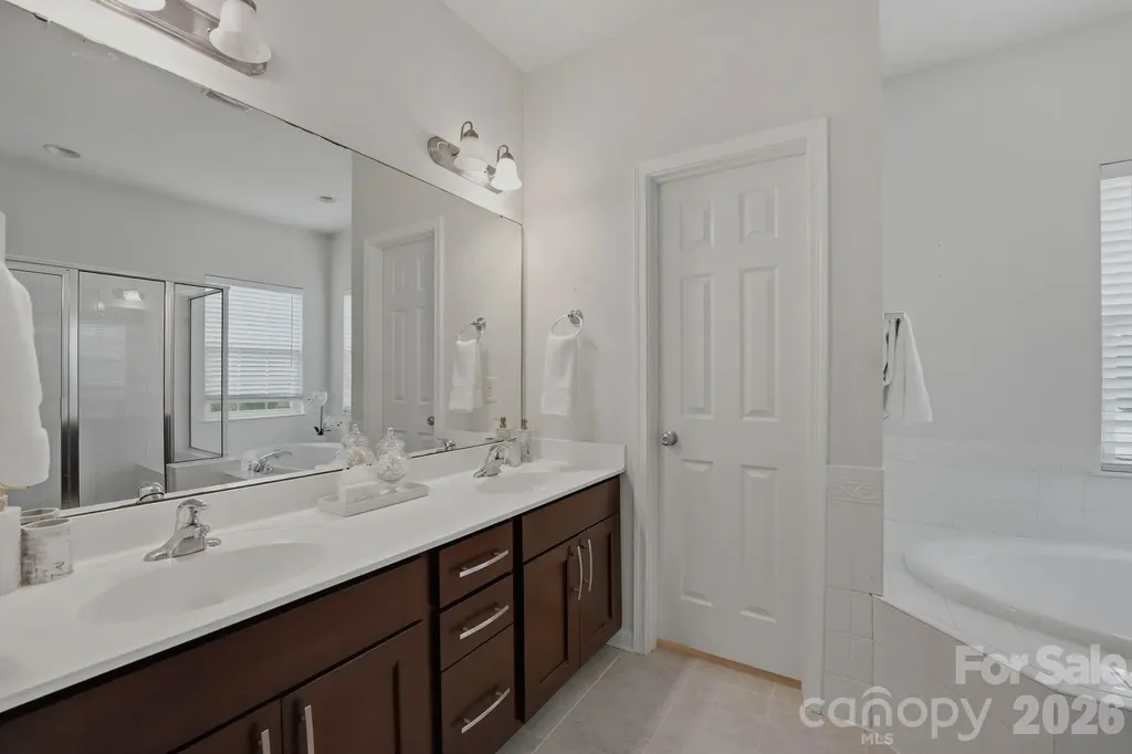 6226 Rockefeller Lane Charlotte NC 28210
