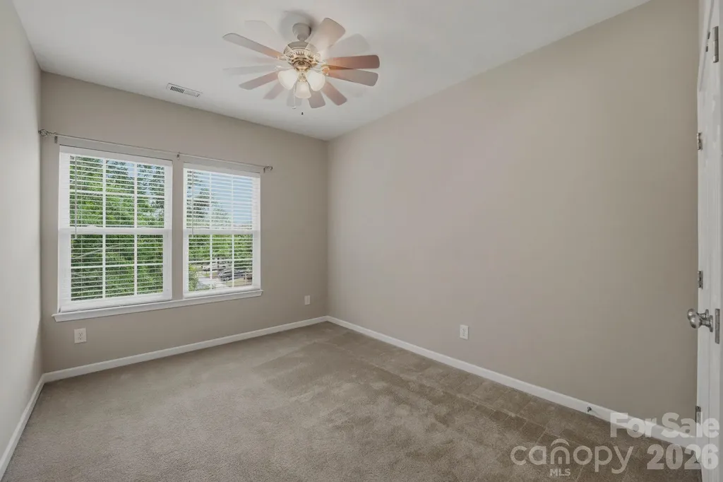 6226 Rockefeller Lane Charlotte NC 28210