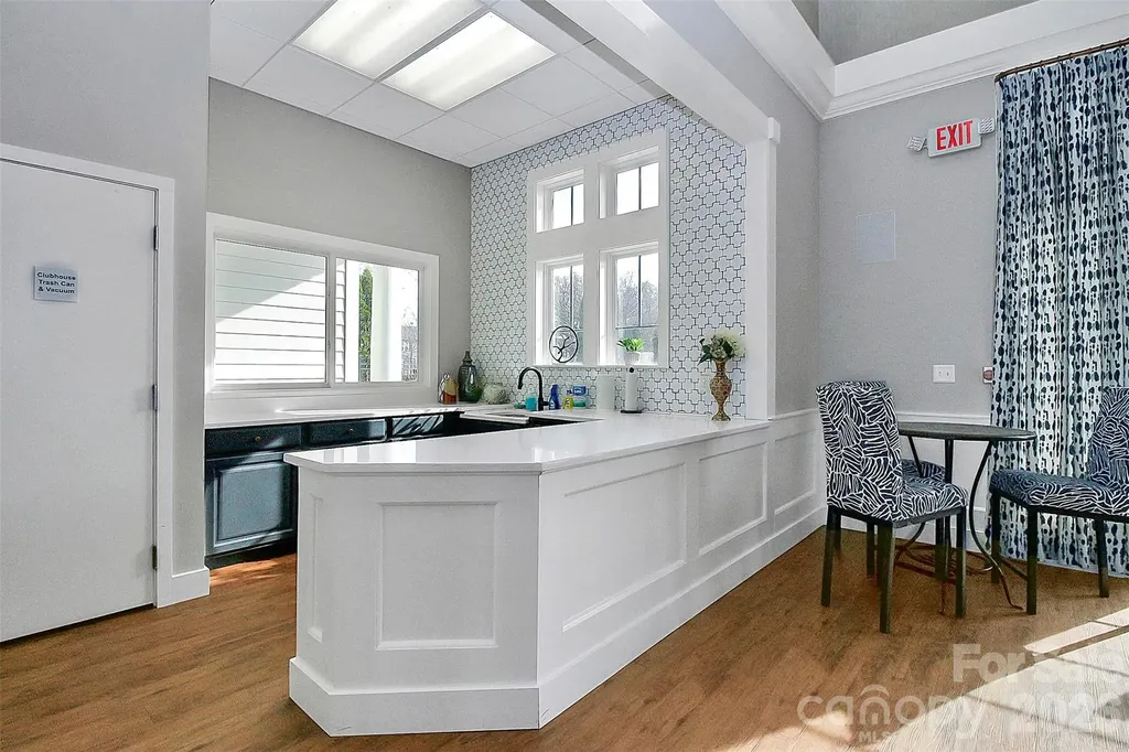 6226 Rockefeller Lane Charlotte NC 28210