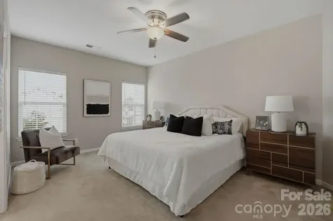 6226 Rockefeller Lane Charlotte NC 28210