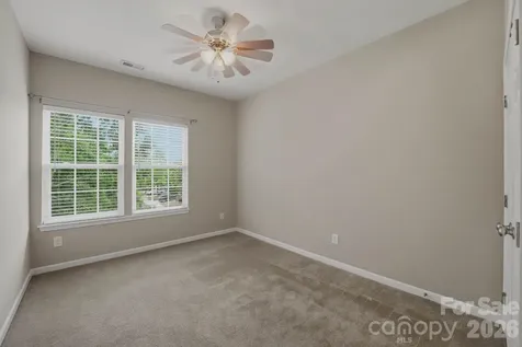 6226 Rockefeller Lane Charlotte NC 28210