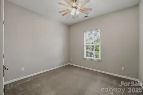 6226 Rockefeller Lane Charlotte NC 28210