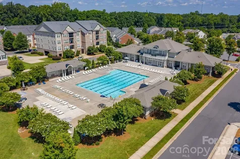 6226 Rockefeller Lane Charlotte NC 28210