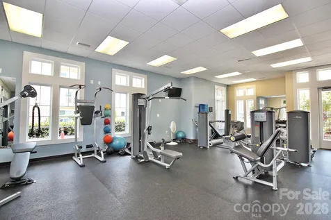 6226 Rockefeller Lane Charlotte NC 28210