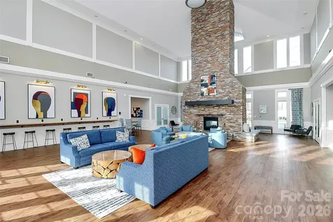 6226 Rockefeller Lane Charlotte NC 28210