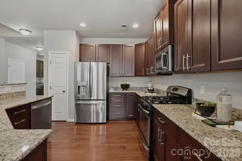 6226 Rockefeller Lane Charlotte NC 28210