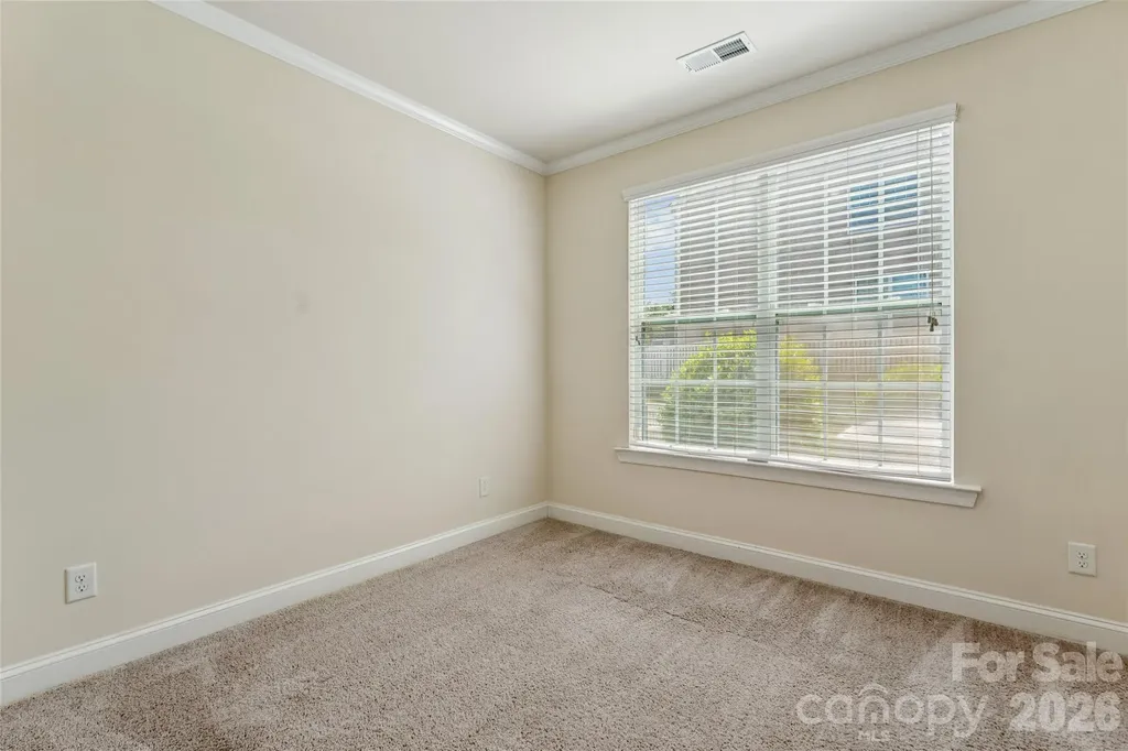 151 Blossom Ridge Drive Mooresville NC 28117
