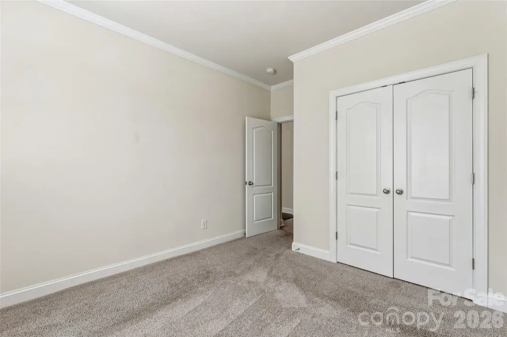 151 Blossom Ridge Drive Mooresville NC 28117