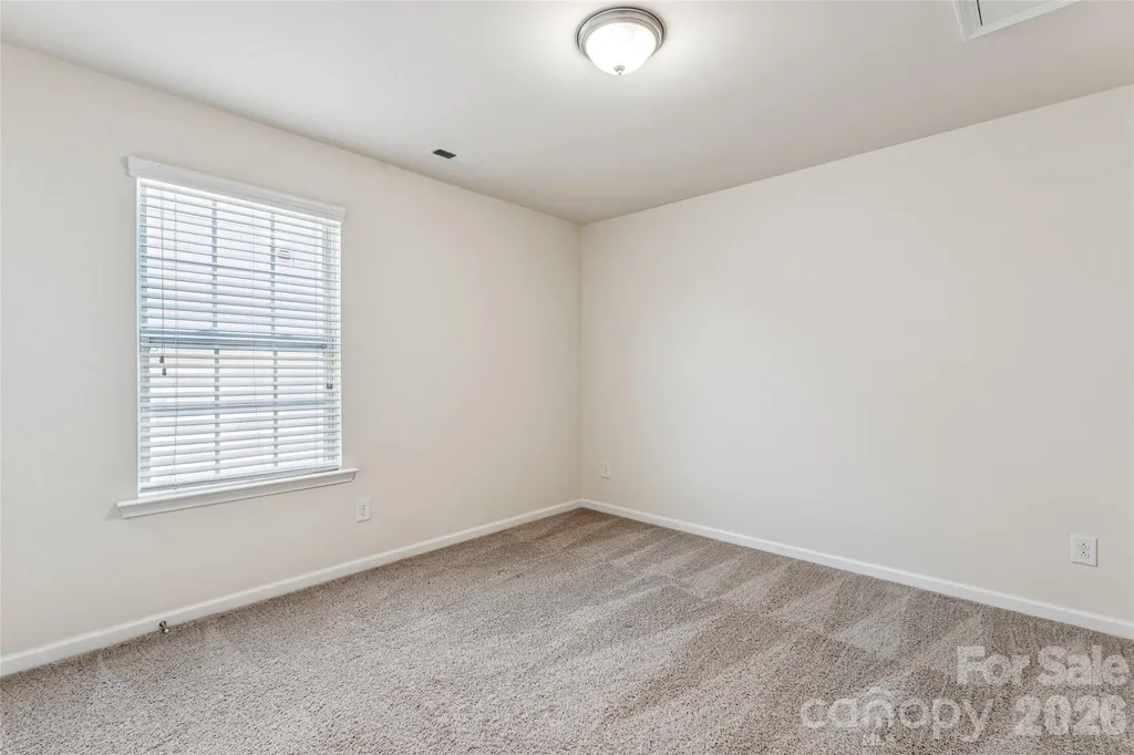 151 Blossom Ridge Drive Mooresville NC 28117