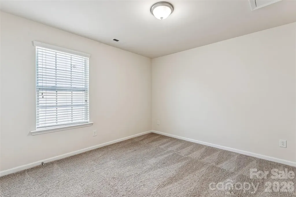 151 Blossom Ridge Drive Mooresville NC 28117