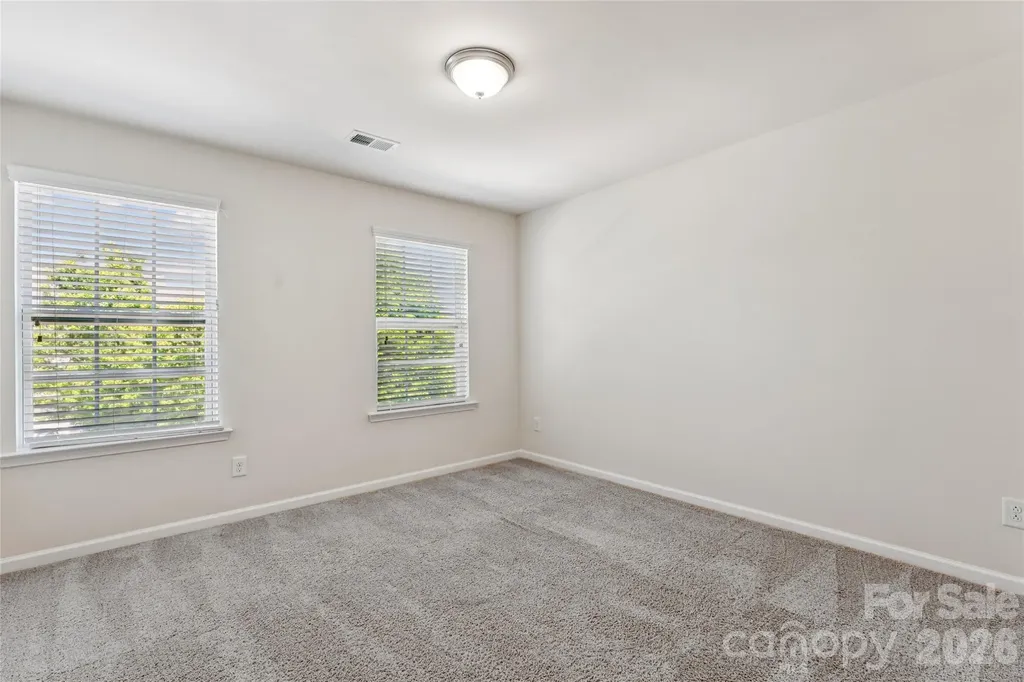 151 Blossom Ridge Drive Mooresville NC 28117