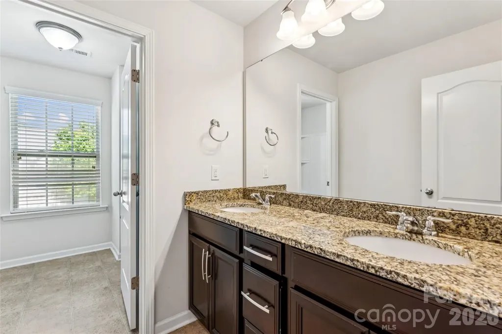 151 Blossom Ridge Drive Mooresville NC 28117