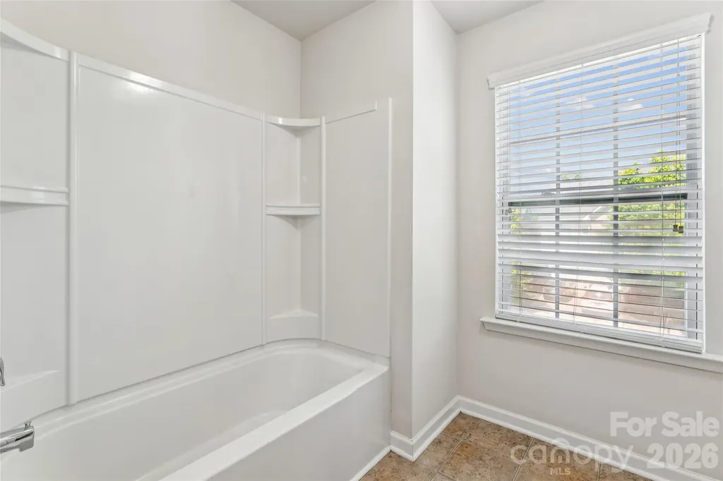 151 Blossom Ridge Drive Mooresville NC 28117