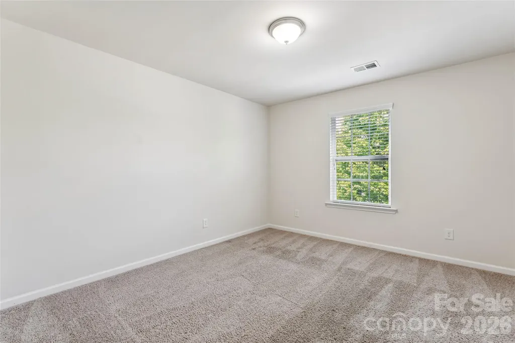151 Blossom Ridge Drive Mooresville NC 28117