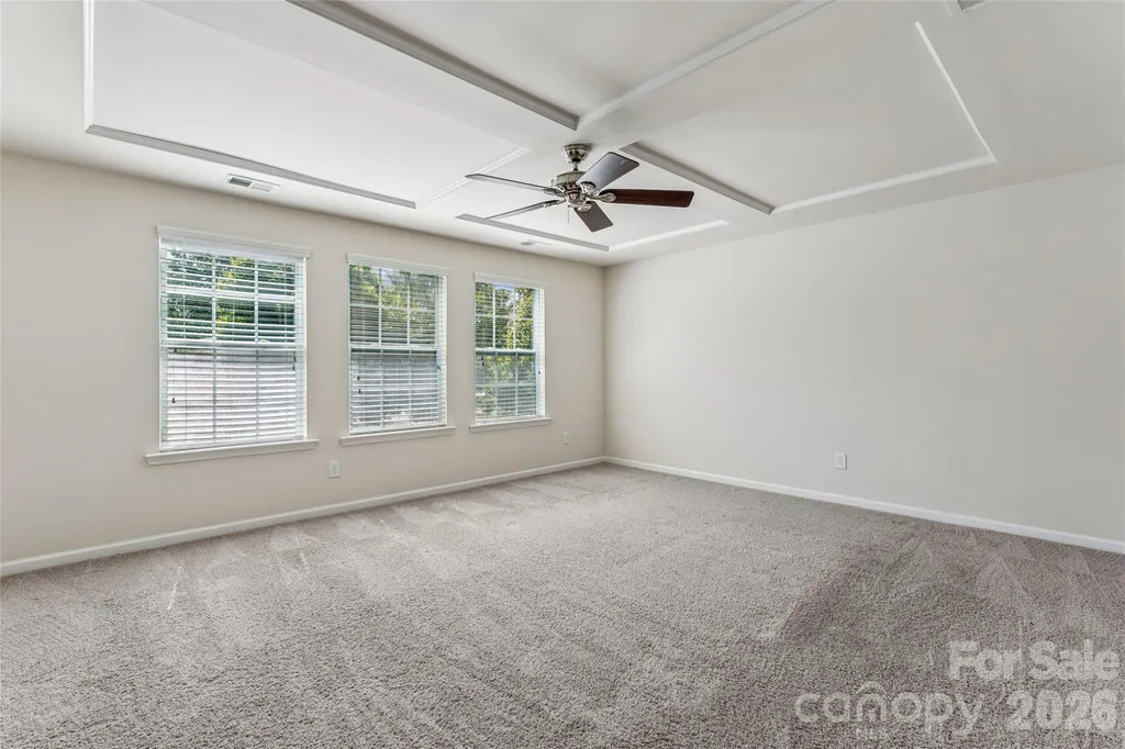 151 Blossom Ridge Drive Mooresville NC 28117