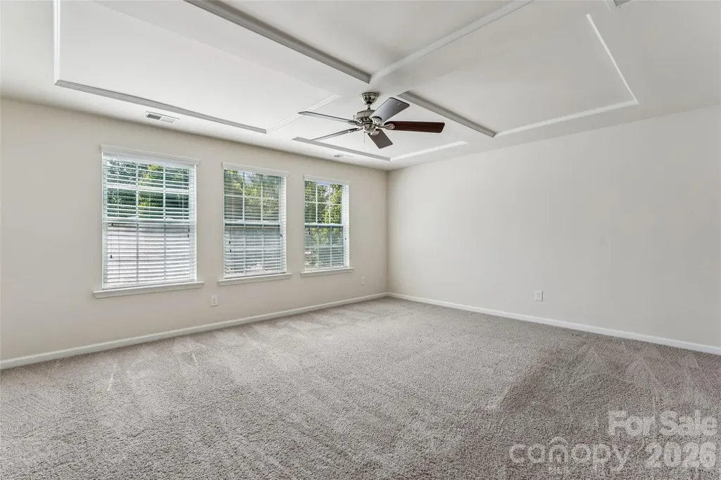 151 Blossom Ridge Drive Mooresville NC 28117